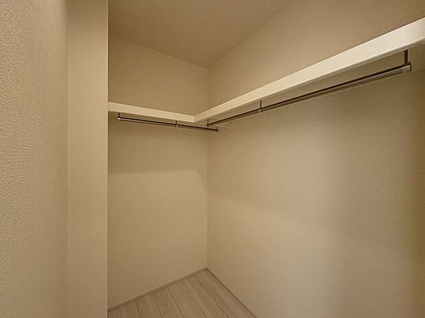 使い勝手のよさそうなWIC