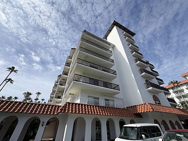 外観：314002653731