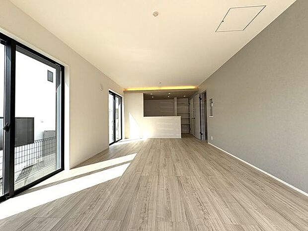 どんな家具を置きますか?