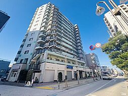 グランドメゾン藤沢