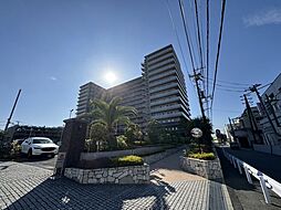 ノブレス湘南藤沢センタースクエア