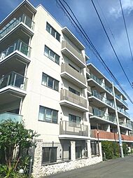 ウェリス茅ヶ崎東海岸南