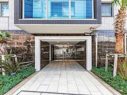 セルアージュ湘南ブリエテラス