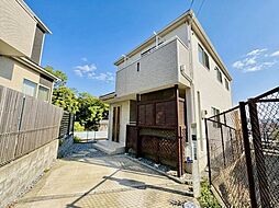 神奈川県鎌倉市手広２丁目