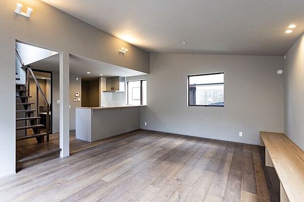 お気軽にお問い合わせください。