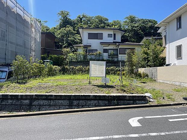 ご家族の集まるLDKは約24帖。