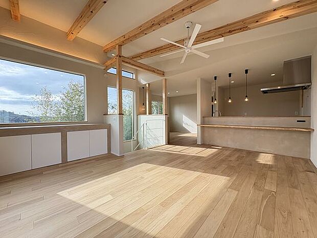 どんな家具を置きますか?