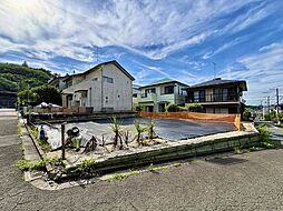 神奈川県逗子市沼間５丁目