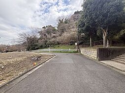 神奈川県逗子市沼間５丁目