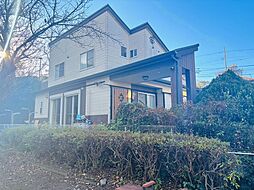 神奈川県茅ヶ崎市芹沢