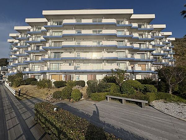 外観：314002691541