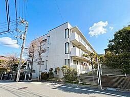 葉山ニューライフ