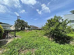 神奈川県三浦郡葉山町長柄
