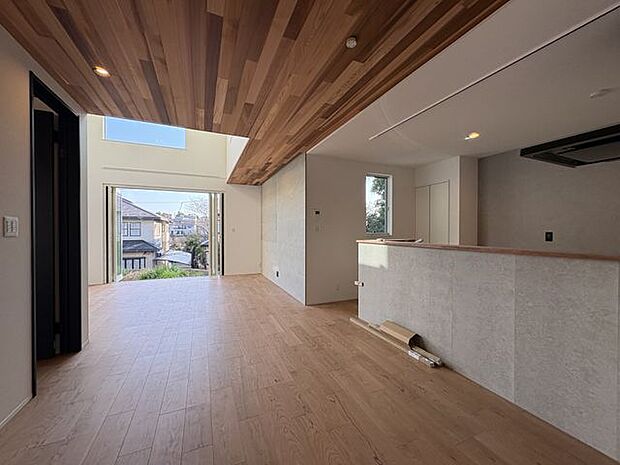 どんな家具を置きますか?