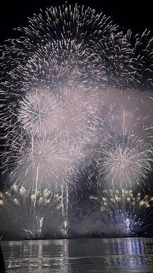 逗子海岸まで徒歩21分 約1.5km