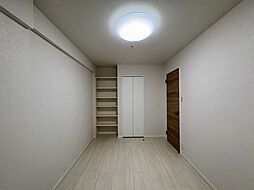 グリーンコート平塚コンサイト