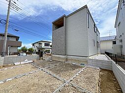 神奈川県鎌倉市西鎌倉４丁目