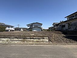 神奈川県鎌倉市浄明寺６丁目