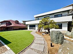 神奈川県鎌倉市玉縄４丁目