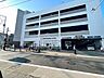 周辺：オーケーストア逗子店 徒歩37分。 2940m