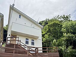 神奈川県逗子市桜山５丁目