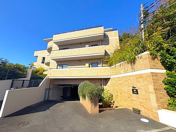 外観：314002693139