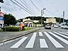 周辺：そうてつローゼン 葉山店 徒歩5分。 380m