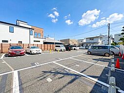 神奈川県逗子市新宿１丁目