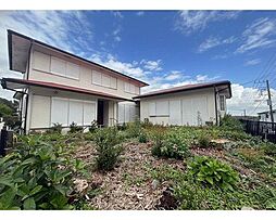 神奈川県鎌倉市浄明寺６丁目