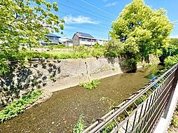 神奈川県鎌倉市台５丁目