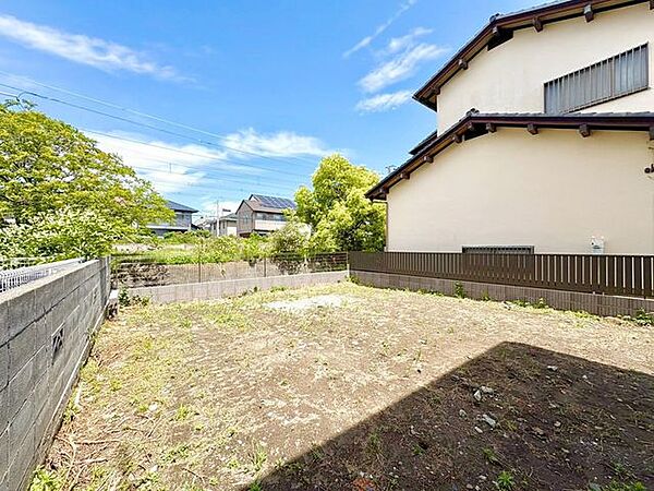 複数路線が利用できる好立地！