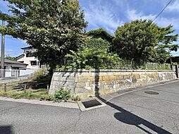 神奈川県横須賀市秋谷1丁目
