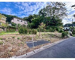 神奈川県鎌倉市小町３丁目