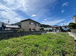 神奈川県三浦郡葉山町堀内