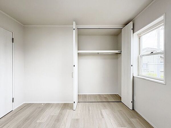 どのように使うかはあなた次第