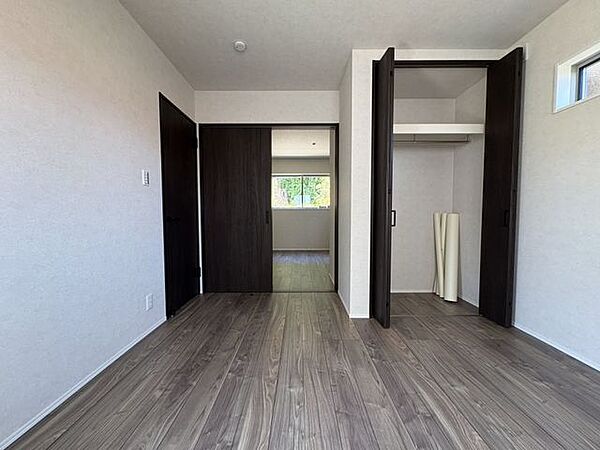子供部屋にいかがでしょうか？
