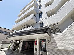 クリオ片瀬江の島壱番館