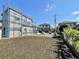 神奈川県逗子市久木８丁目