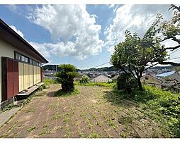 神奈川県逗子市新宿４丁目