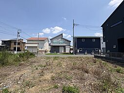 神奈川県横須賀市長井３丁目