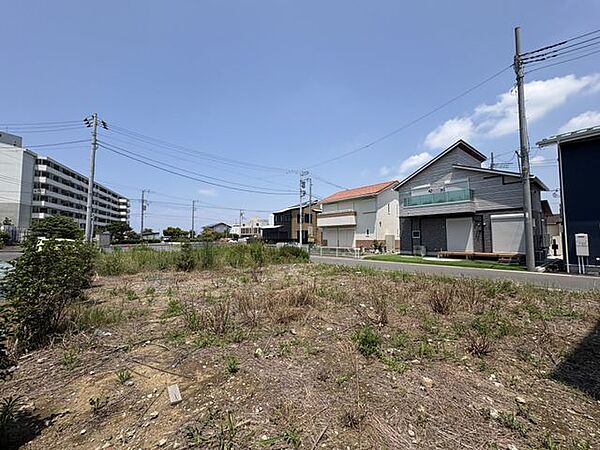 海の近くのセカンドハウスにもおすすめのエリア