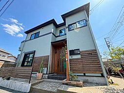 神奈川県横須賀市佐島１丁目