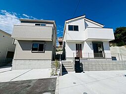 神奈川県三浦市三崎町諸磯