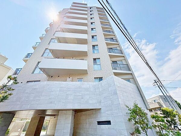 外観：314002807301