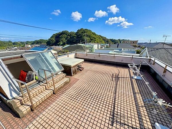 その他を拡大表示