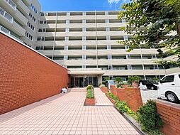 鵠沼パークハウス