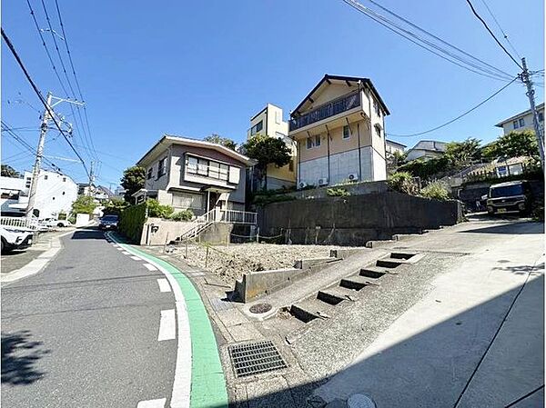 お気軽にお問い合わせください。