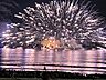 その他：海まで徒歩1分（約80ｍ）