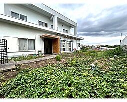 神奈川県逗子市小坪６丁目