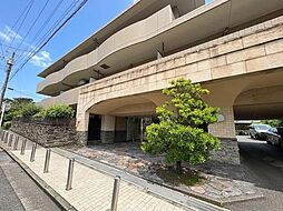 ライオンズステージ鵠沼海岸